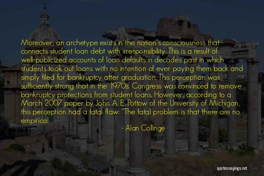 Alan Collinge Quotes 514001 Alan Collinge Quotes 514001