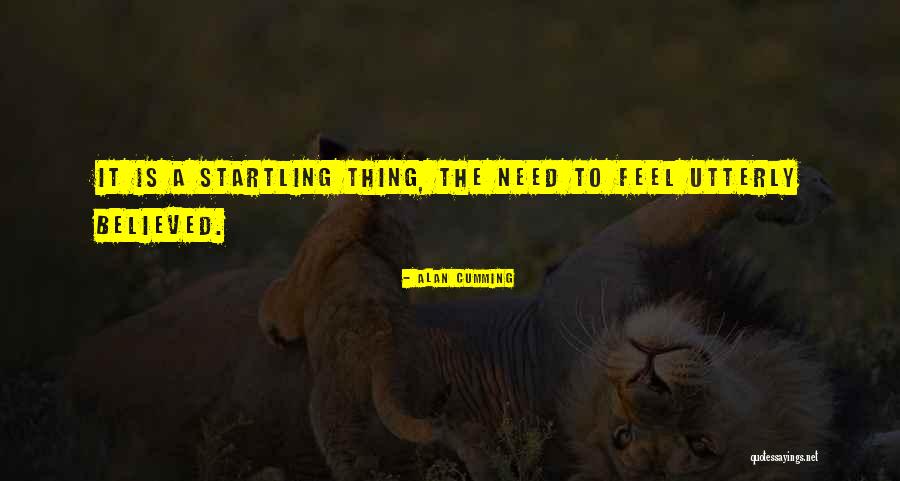Alan Cumming Quotes 1219756 Alan Cumming Quotes 1219756