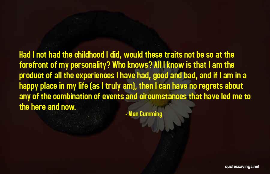 Alan Cumming Quotes 1359960 Alan Cumming Quotes 1359960