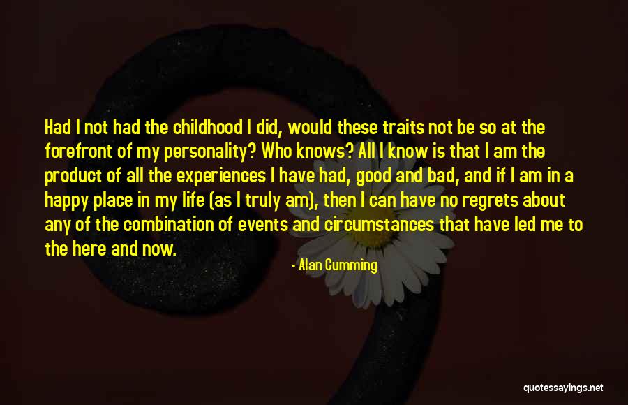 Alan Cumming Quotes 1359960