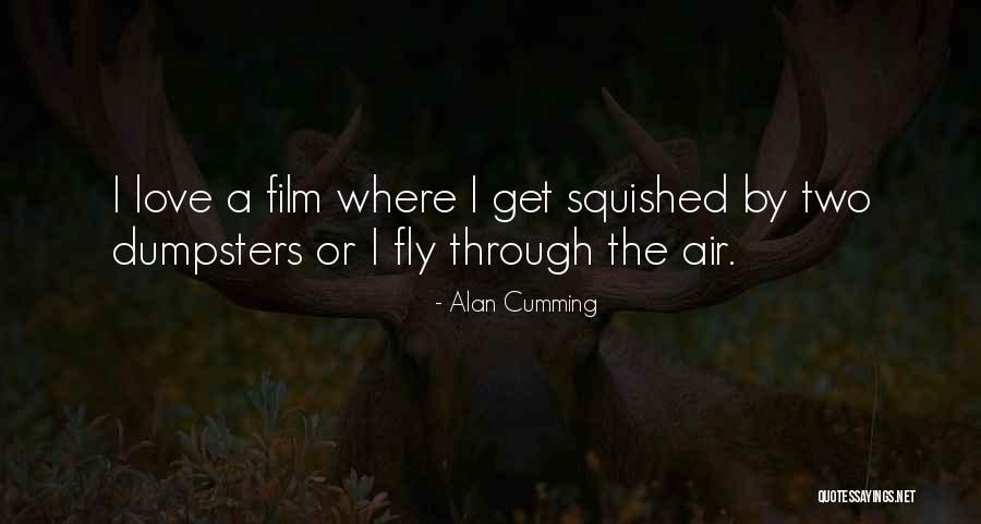 Alan Cumming Quotes 1392869 Alan Cumming Quotes 1392869