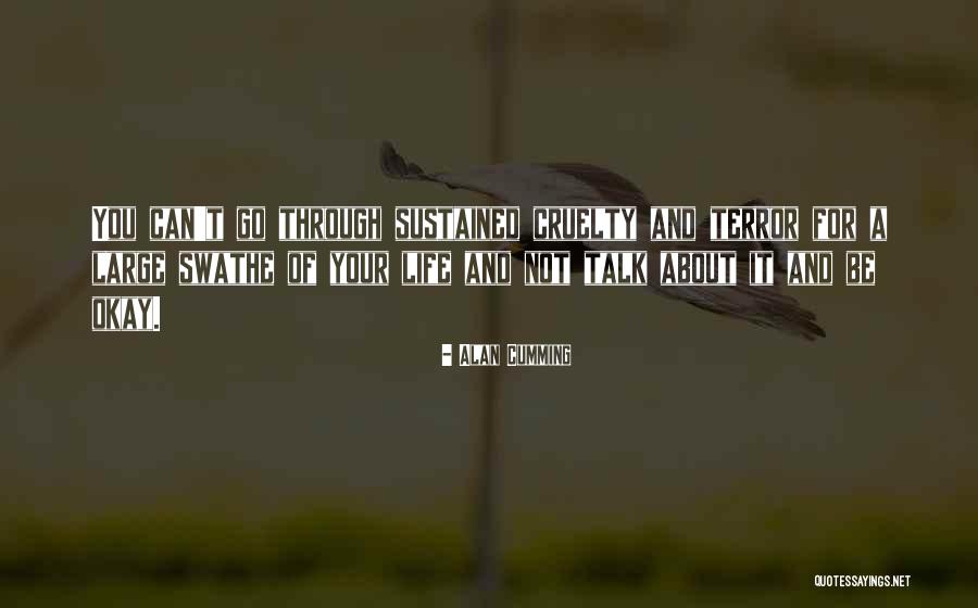 Alan Cumming Quotes 1400177 Alan Cumming Quotes 1400177