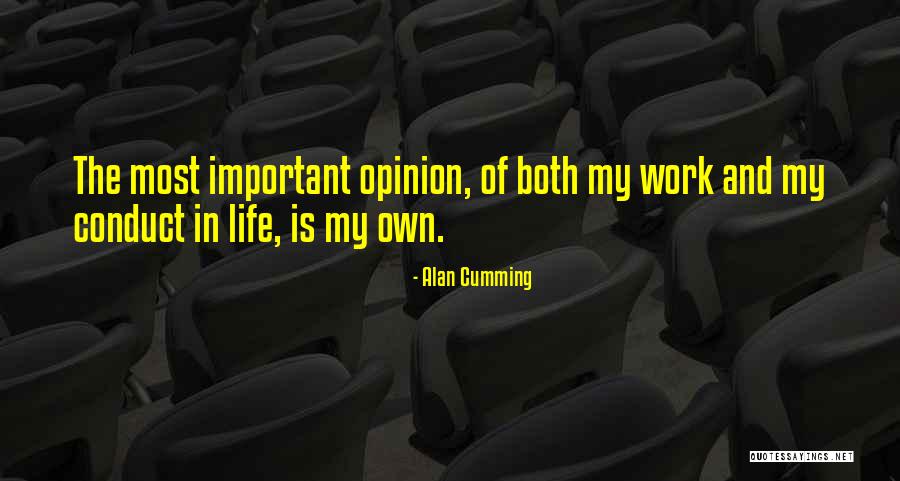 Alan Cumming Quotes 1422784 Alan Cumming Quotes 1422784