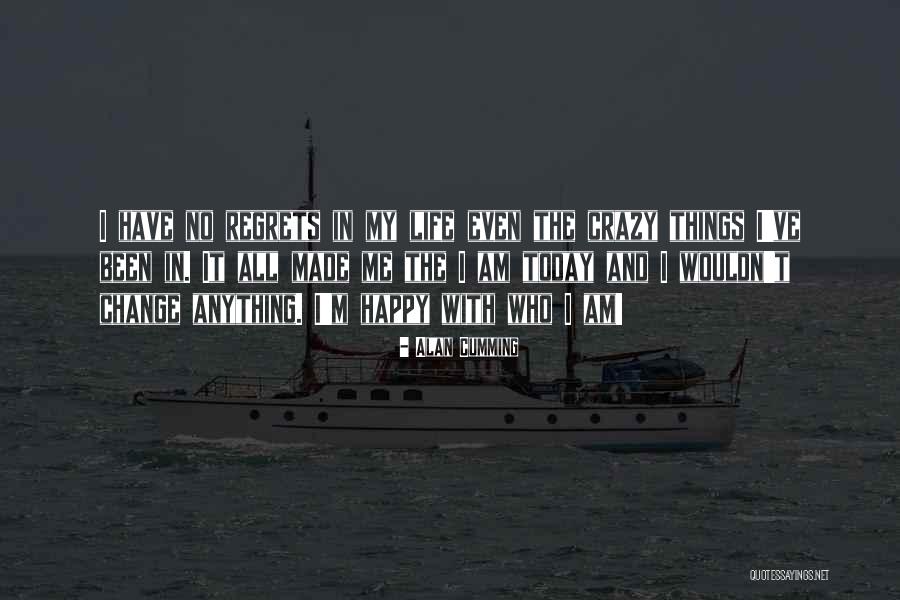Alan Cumming Quotes 159871 Alan Cumming Quotes 159871