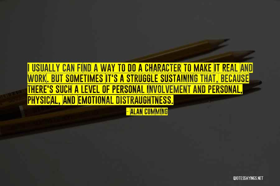 Alan Cumming Quotes 1784736 Alan Cumming Quotes 1784736