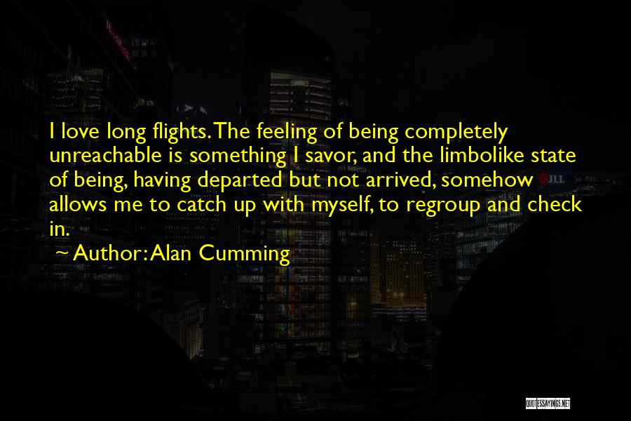 Alan Cumming Quotes 1812790