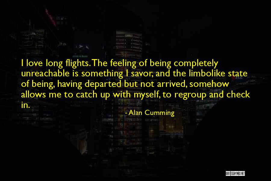 Alan Cumming Quotes 1812790 Alan Cumming Quotes 1812790