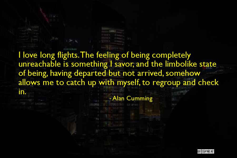 Alan Cumming Quotes 1812790