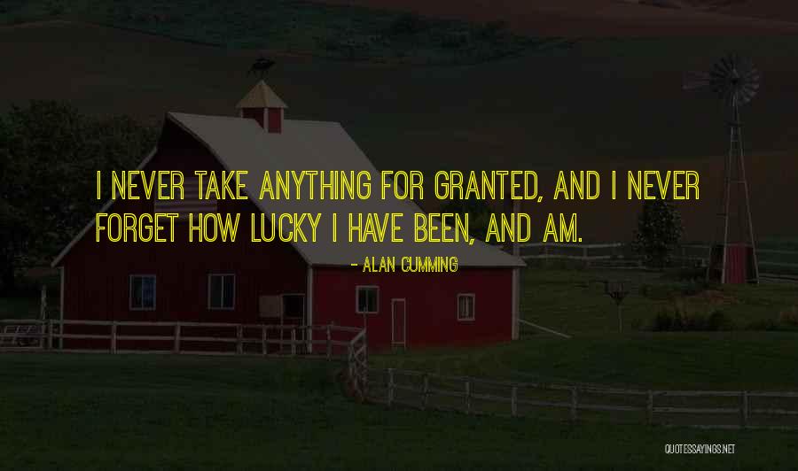 Alan Cumming Quotes 1903964 Alan Cumming Quotes 1903964