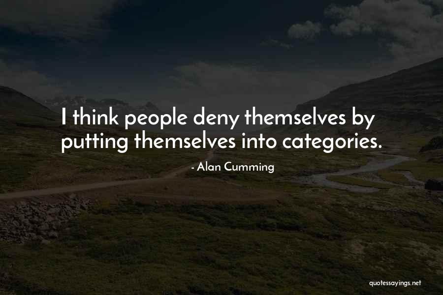 Alan Cumming Quotes 200091