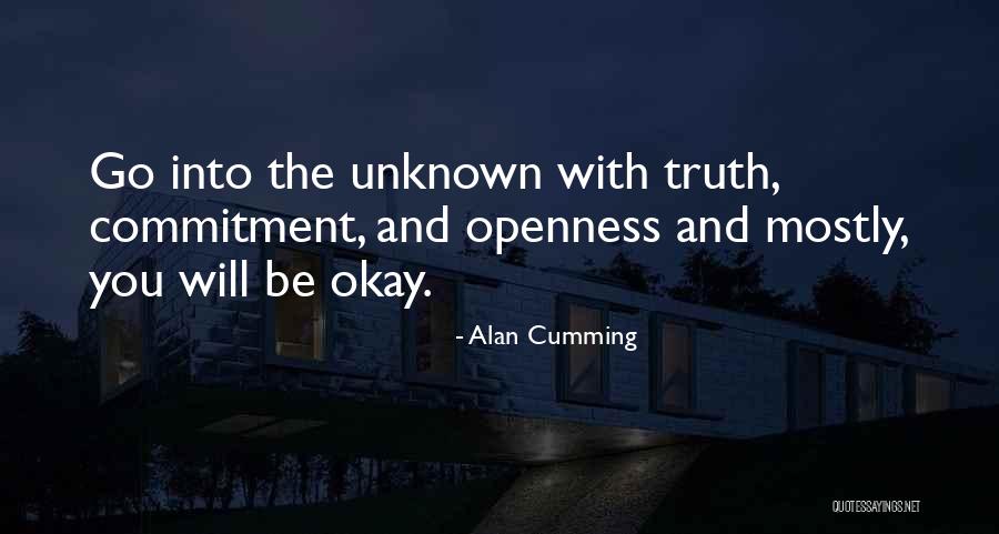 Alan Cumming Quotes 2126573