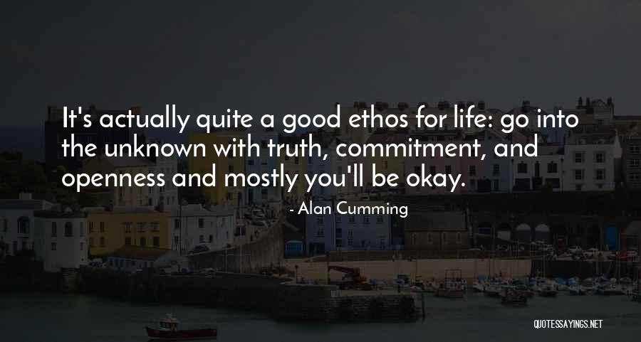 Alan Cumming Quotes 2151027 Alan Cumming Quotes 2151027