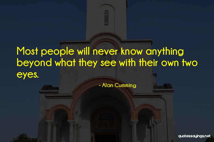 Alan Cumming Quotes 329878 Alan Cumming Quotes 329878