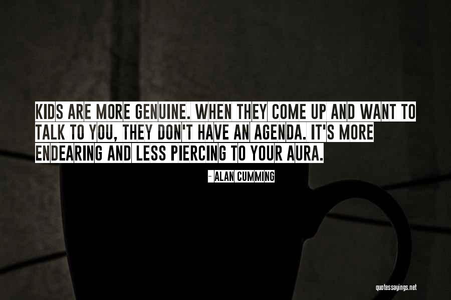 Alan Cumming Quotes 396675 Alan Cumming Quotes 396675