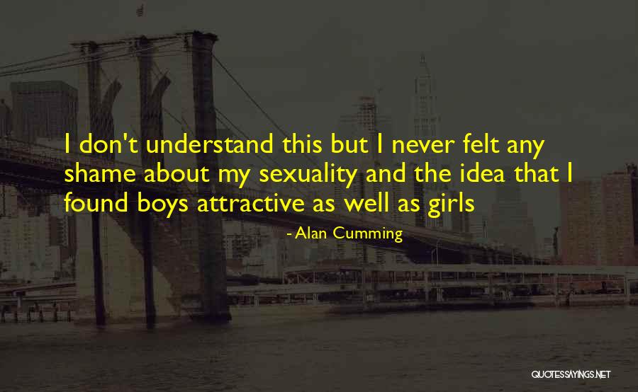 Alan Cumming Quotes 616646