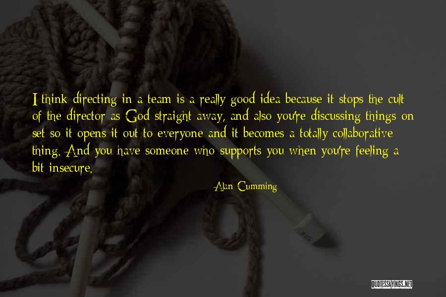 Alan Cumming Quotes 638092 Alan Cumming Quotes 638092