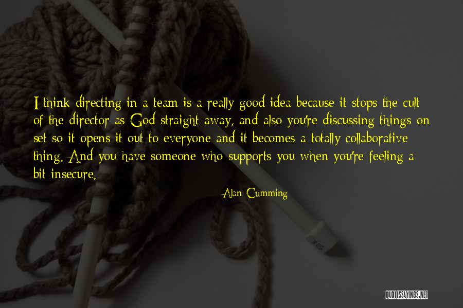 Alan Cumming Quotes 638092