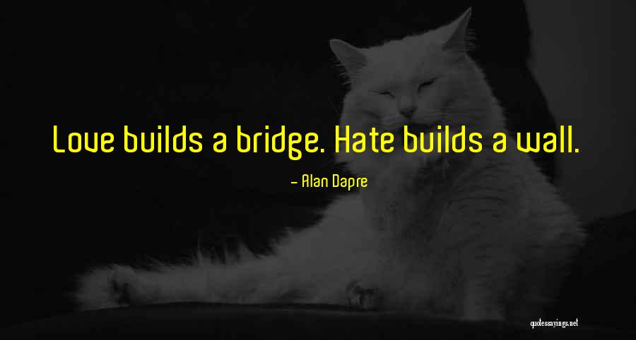 Alan Dapre Quotes 400466 Alan Dapre Quotes 400466