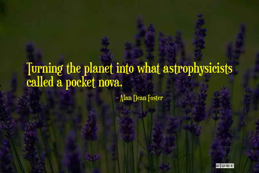 Alan Dean Foster Quotes 1336609 Alan Dean Foster Quotes 1336609
