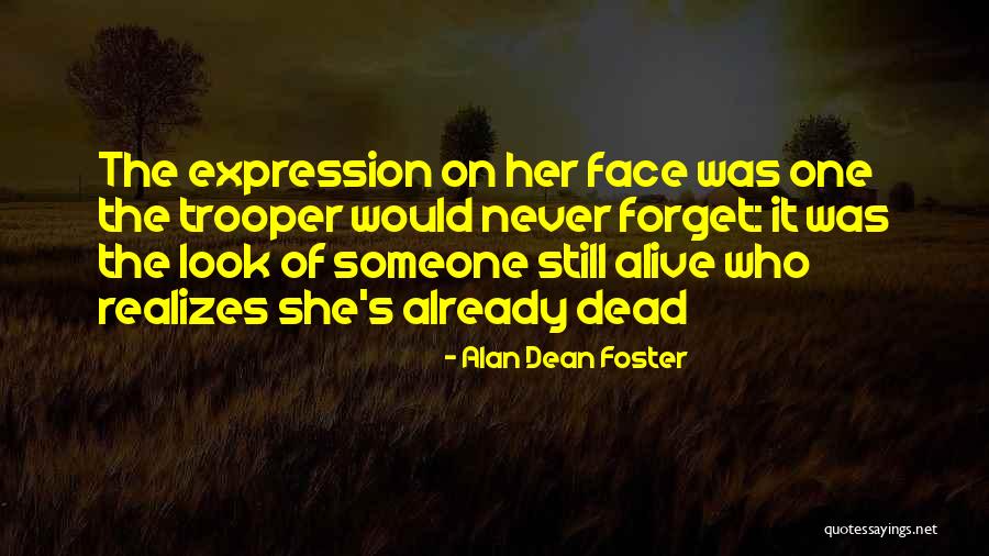 Alan Dean Foster Quotes 209081 Alan Dean Foster Quotes 209081