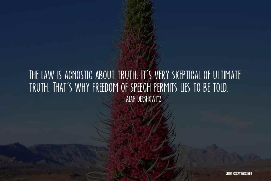 Alan Dershowitz Quotes 1007657 Alan Dershowitz Quotes 1007657