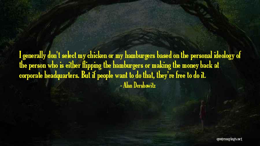 Alan Dershowitz Quotes 1246382 Alan Dershowitz Quotes 1246382