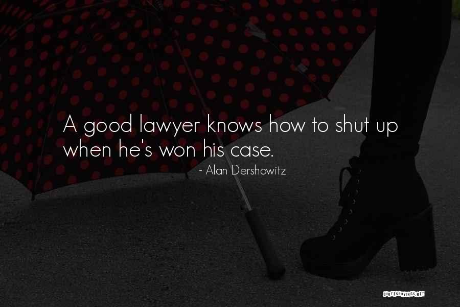 Alan Dershowitz Quotes 1293805 Alan Dershowitz Quotes 1293805