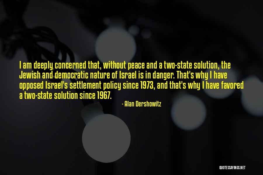 Alan Dershowitz Quotes 1398504 Alan Dershowitz Quotes 1398504