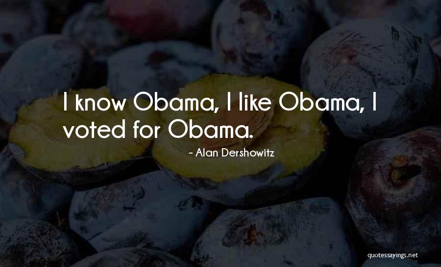 Alan Dershowitz Quotes 688707 Alan Dershowitz Quotes 688707