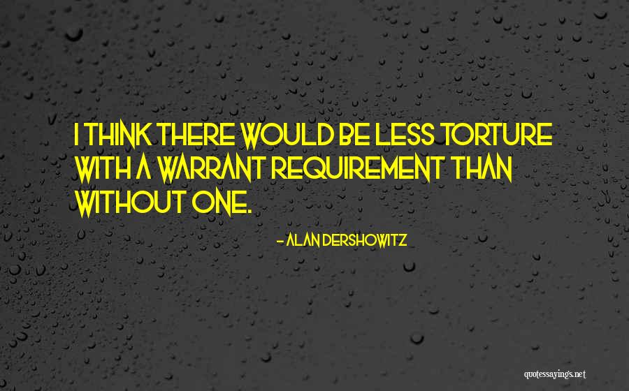 Alan Dershowitz Quotes 747614 Alan Dershowitz Quotes 747614