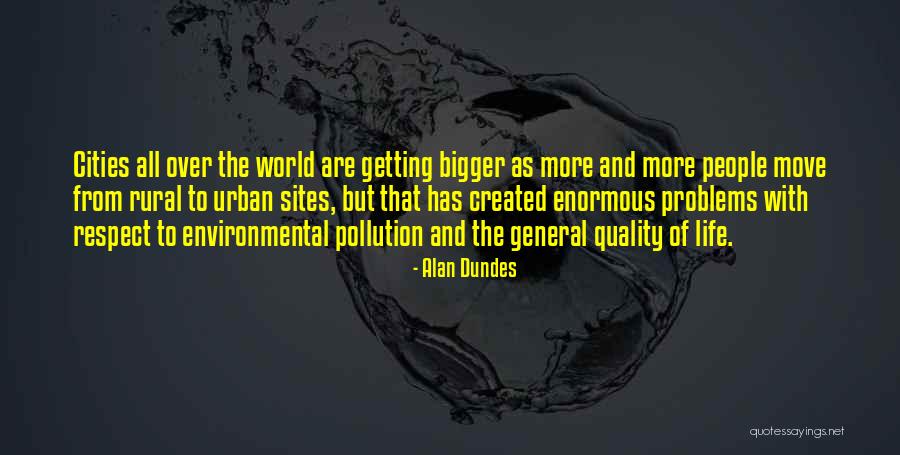 Alan Dundes Quotes 103851 Alan Dundes Quotes 103851