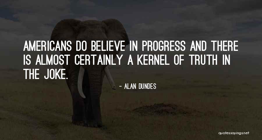 Alan Dundes Quotes 1449316 Alan Dundes Quotes 1449316