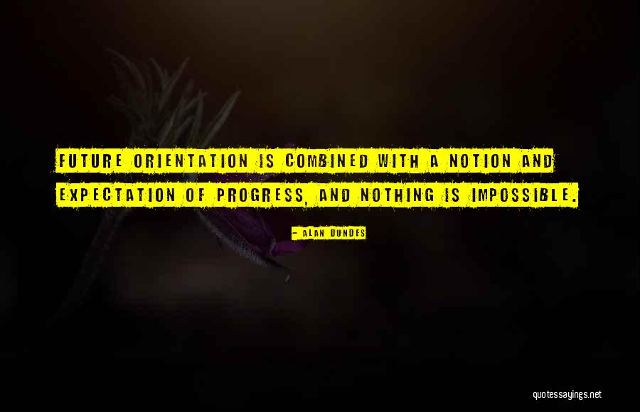 Alan Dundes Quotes 1638651 Alan Dundes Quotes 1638651