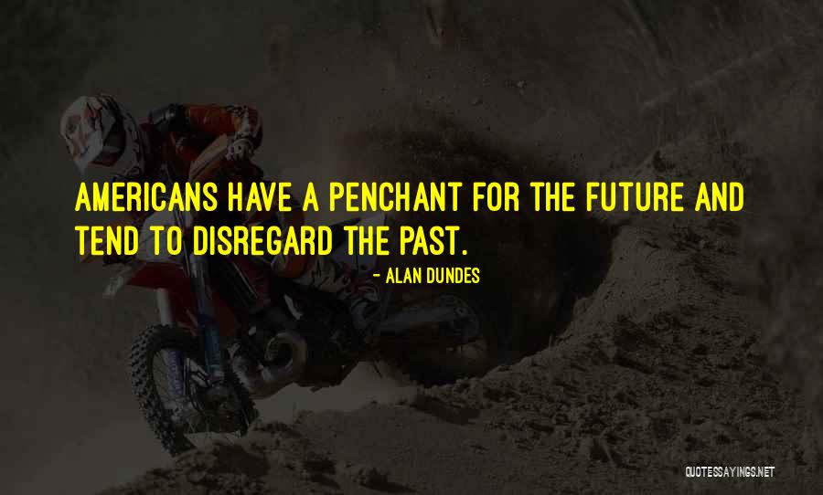 Alan Dundes Quotes 1745947