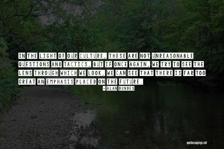 Alan Dundes Quotes 2241816 Alan Dundes Quotes 2241816