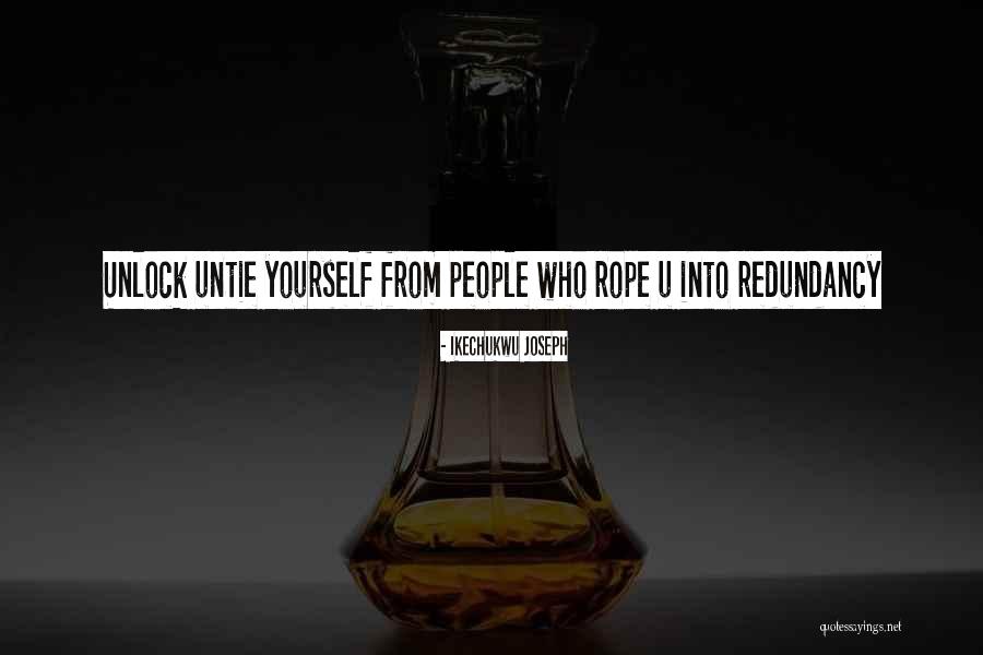 Alan Eppes Quotes By Ikechukwu Joseph Alan Eppes Quotes By Ikechukwu Joseph