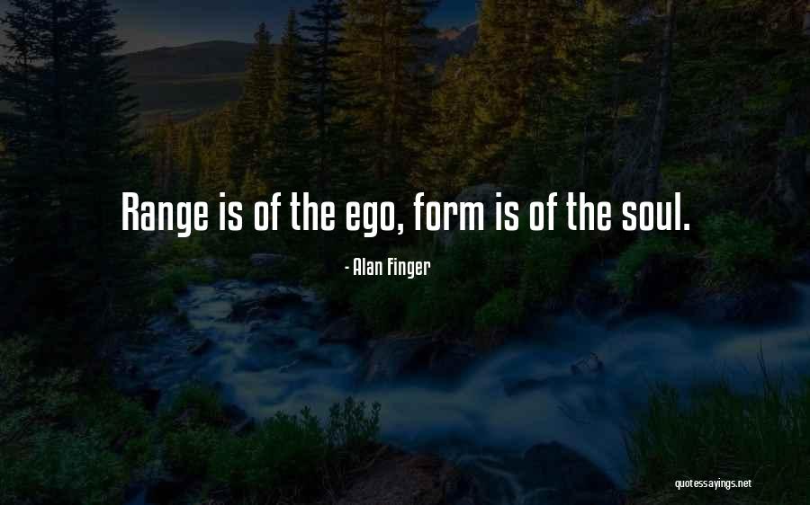 Alan Finger Quotes 2023002 Alan Finger Quotes 2023002