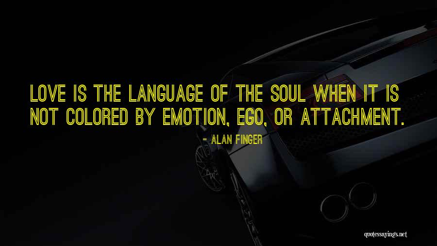 Alan Finger Quotes 627677 Alan Finger Quotes 627677