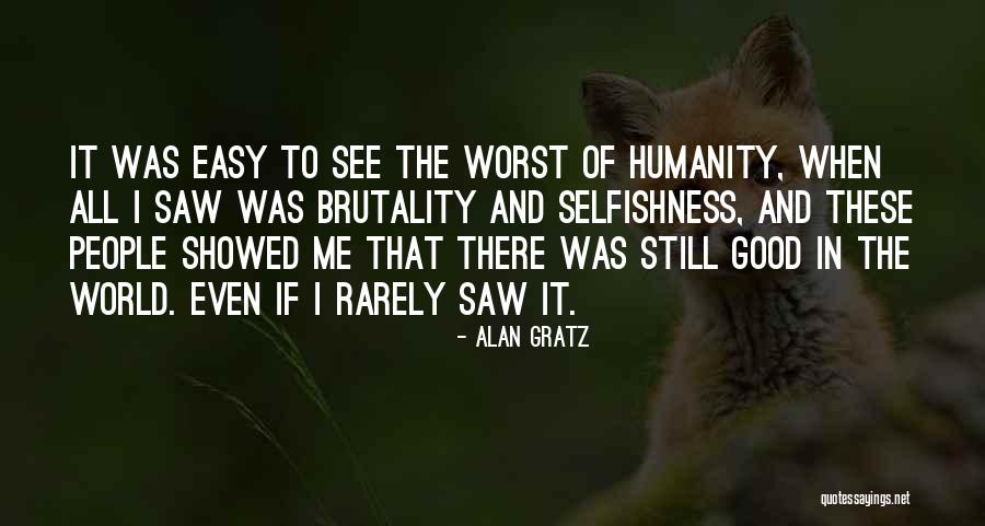 Alan Gratz Quotes 1268373 Alan Gratz Quotes 1268373