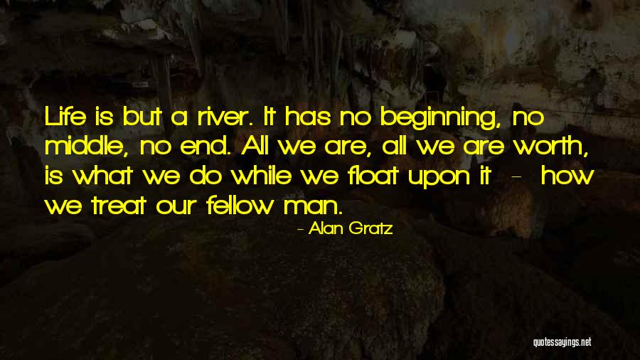 Alan Gratz Quotes 2077324 Alan Gratz Quotes 2077324