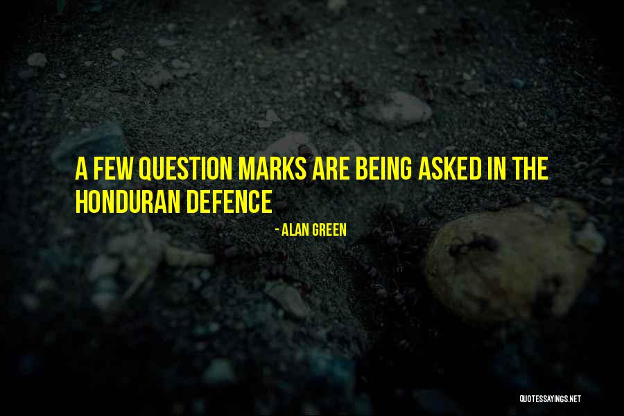 Alan Green Quotes 1059852 Alan Green Quotes 1059852