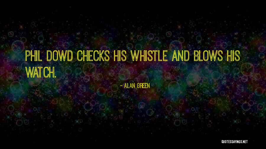 Alan Green Quotes 120230 Alan Green Quotes 120230