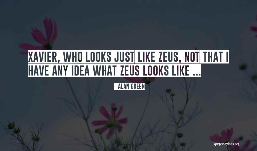 Alan Green Quotes 1850097 Alan Green Quotes 1850097