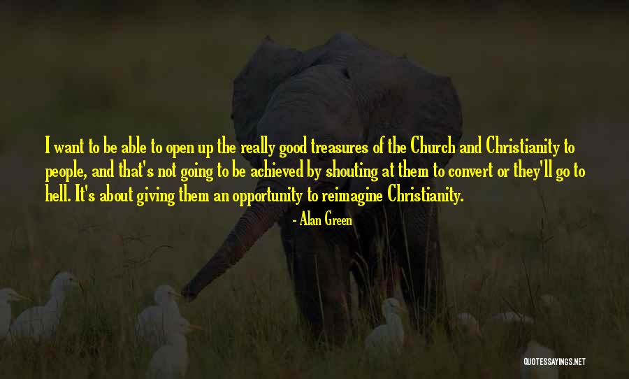 Alan Green Quotes 722808 Alan Green Quotes 722808