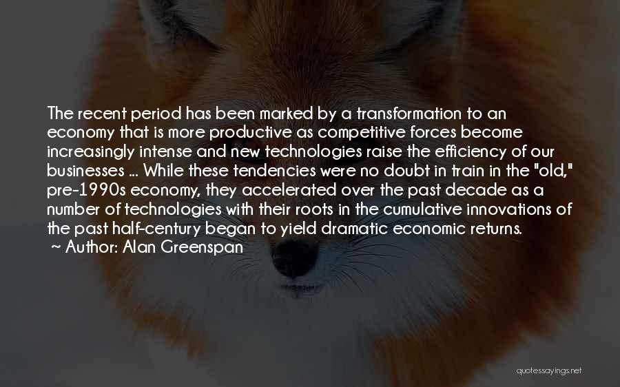 Alan Greenspan Quotes 1470978