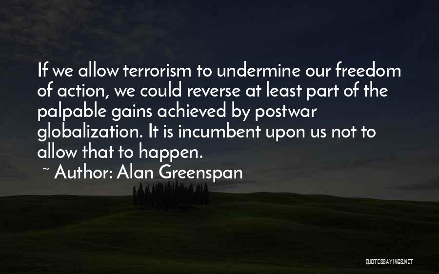 Alan Greenspan Quotes 1730872