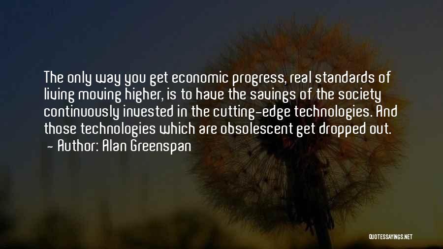 Alan Greenspan Quotes 1802554