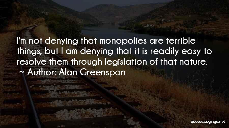 Alan Greenspan Quotes 1910350