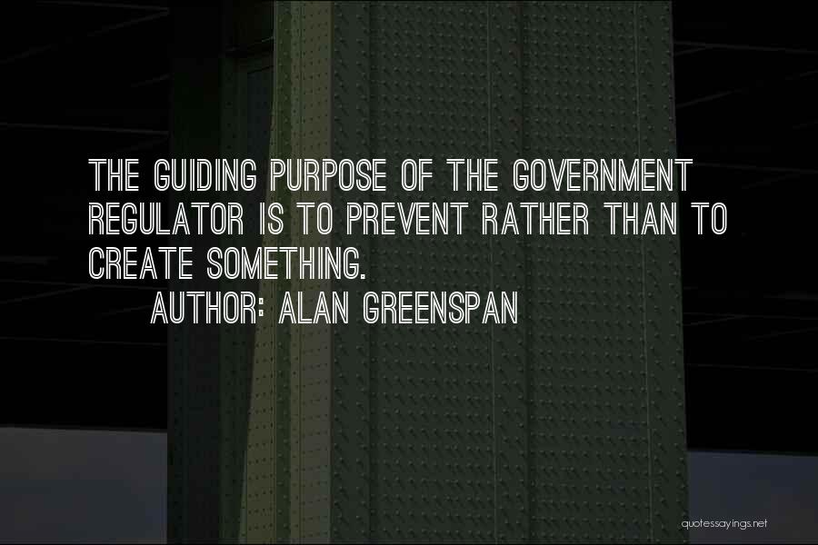 Alan Greenspan Quotes 2049322