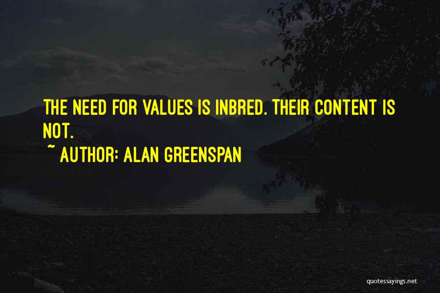 Alan Greenspan Quotes 2138073